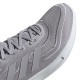 adidas Performance Supernova W