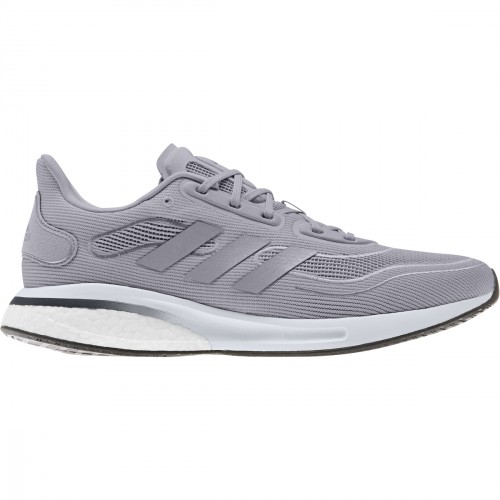 adidas Performance Supernova M
