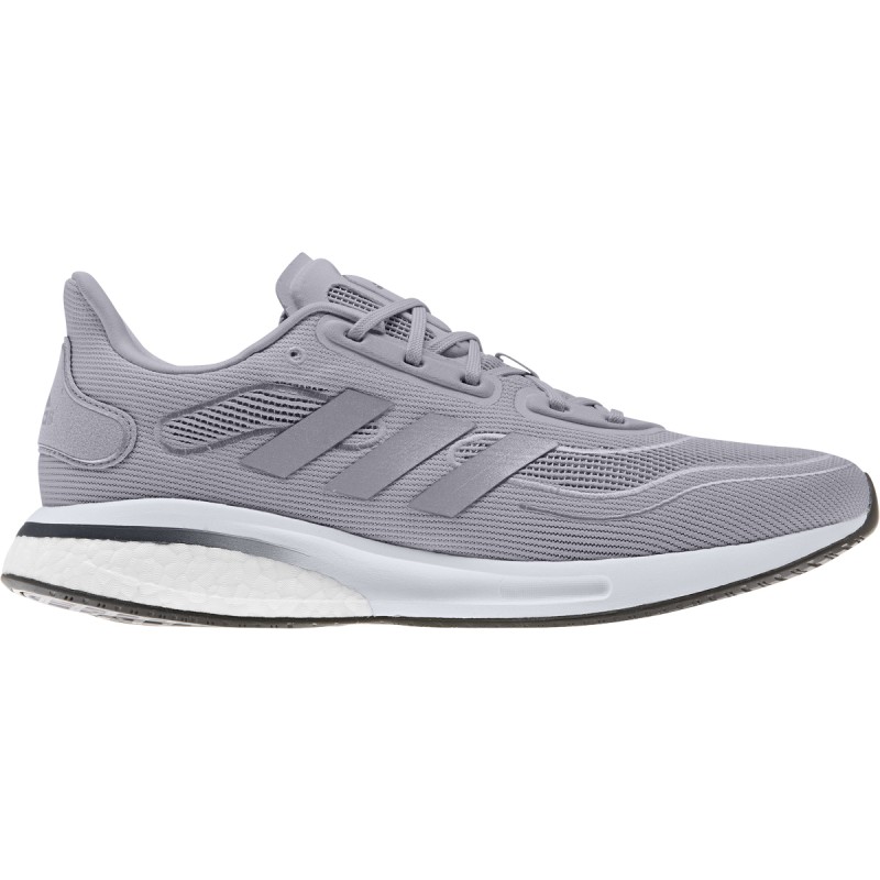adidas Performance Supernova M