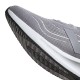 adidas Performance Supernova M