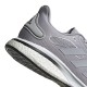 adidas Performance Supernova M