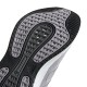 adidas Performance Supernova M