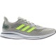 adidas Performance Supernova M