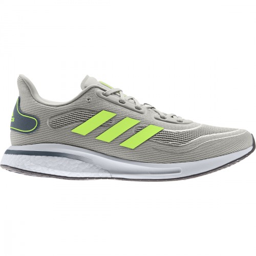 adidas Performance Supernova M