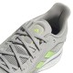 adidas Performance Supernova M