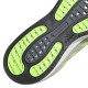 adidas Performance Supernova M