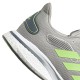 adidas Performance Supernova M