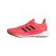 adidas Performance Solar Glide 3 W
