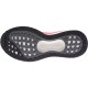 adidas Performance Solar Glide 3 W