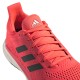 adidas Performance Solar Glide 3 W
