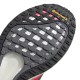 adidas Performance Solar Glide 3 W