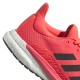 adidas Performance Solar Glide 3 W