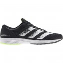 Adizero Rc 2 M