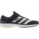 adidas Performance Adizero Rc 2 M