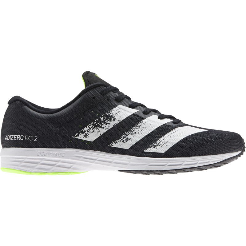 adidas Performance Adizero Rc 2 M