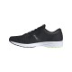 adidas Performance Adizero Rc 2 M