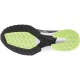 adidas Performance Adizero Rc 2 M