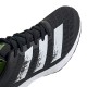 adidas Performance Adizero Rc 2 M