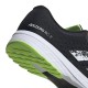 adidas Performance Adizero Rc 2 M