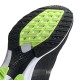 adidas Performance Adizero Rc 2 M