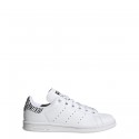 Stan Smith J