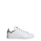 adidas Originals Stan Smith J