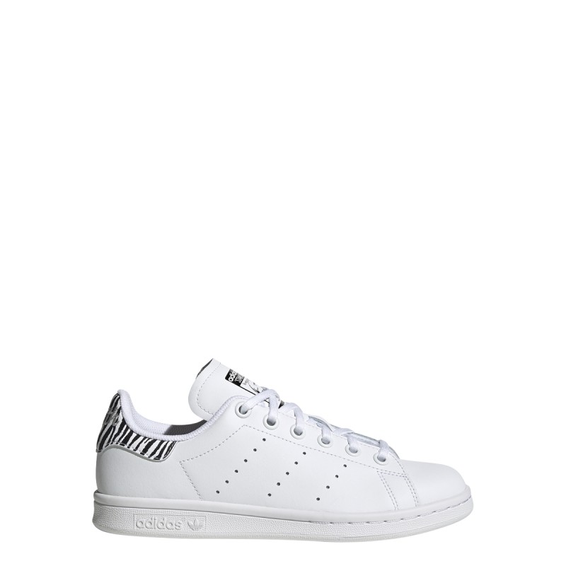 adidas Originals Stan Smith J