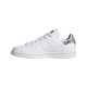 adidas Originals Stan Smith J