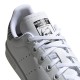 adidas Originals Stan Smith J