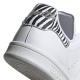 adidas Originals Stan Smith J