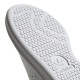 adidas Originals Stan Smith J
