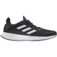 adidas Performance Duramo Sl