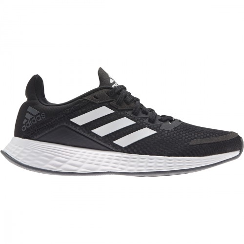 adidas Performance Duramo Sl