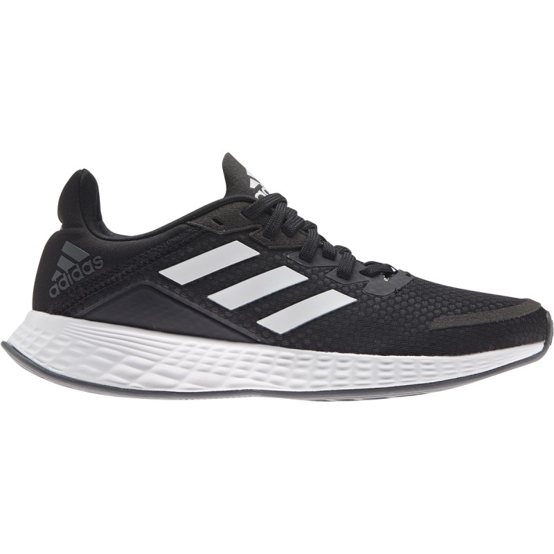 adidas Performance Duramo Sl