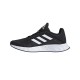 adidas Performance Duramo Sl