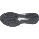 adidas Performance Duramo Sl