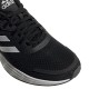 adidas Performance Duramo Sl