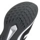adidas Performance Duramo Sl