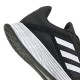 adidas Performance Duramo Sl