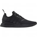 Nmd R1
