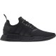 adidas Performance Nmd R1
