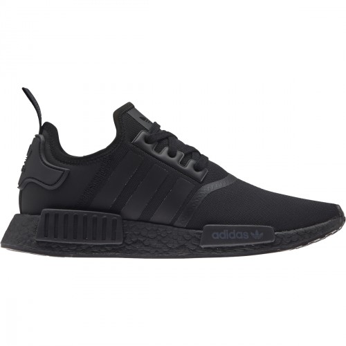 adidas Performance Nmd R1