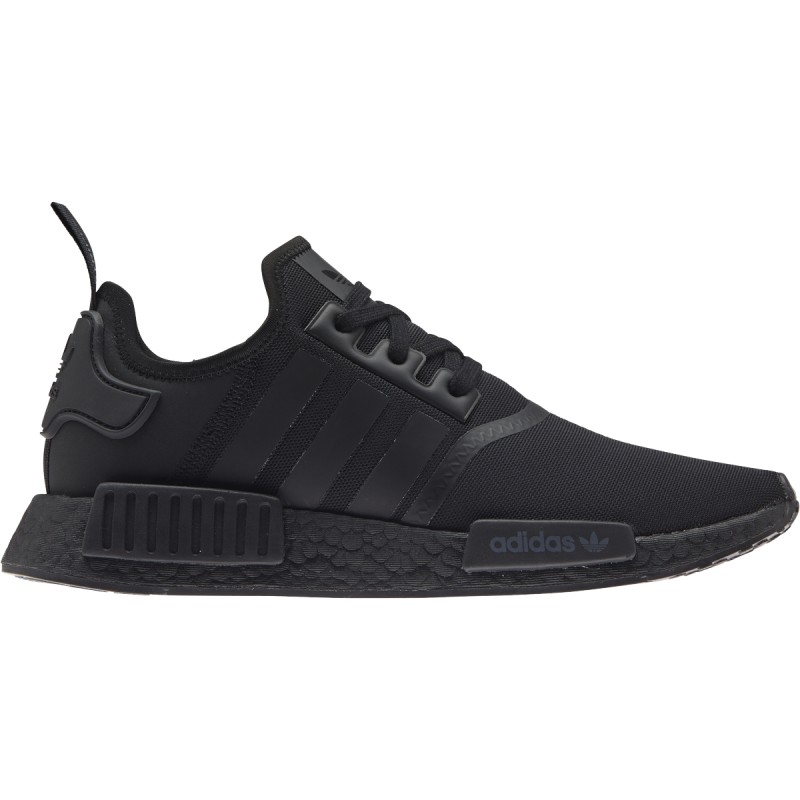 adidas Originals Nmd R1