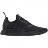 adidas Performance Nmd R1