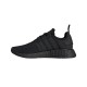 adidas Performance Nmd R1
