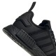 adidas Performance Nmd R1