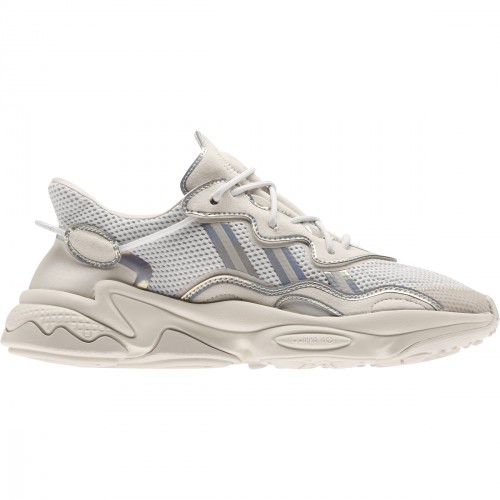 adidas Performance Ozweego