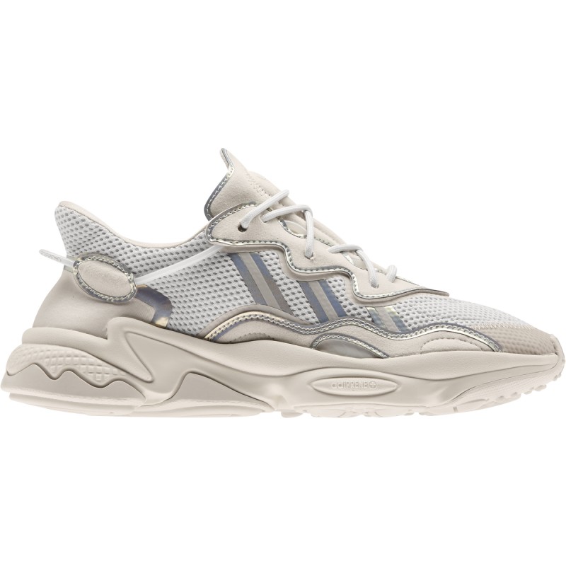 adidas Performance Ozweego