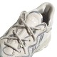 adidas Performance Ozweego