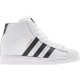 adidas Originals Superstar Up W
